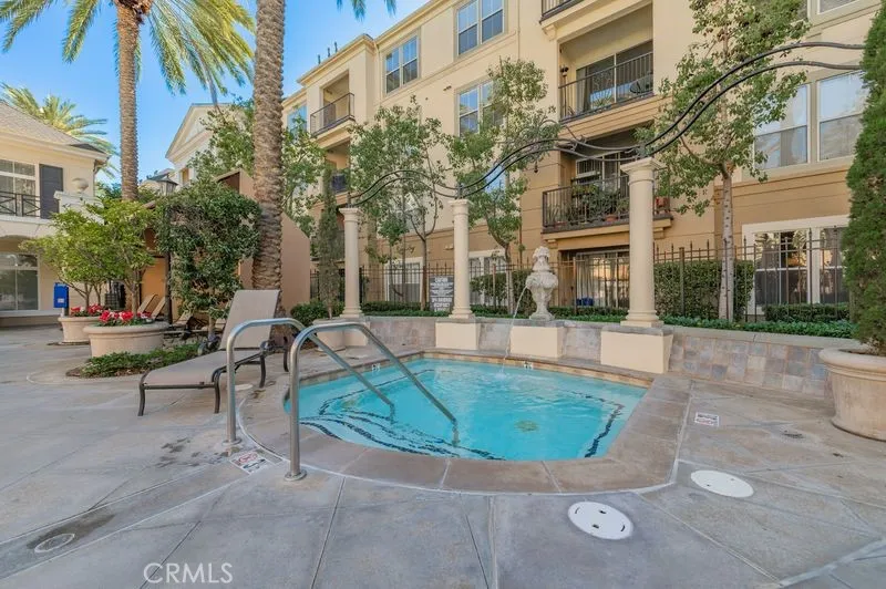 2224 Watermarke Place, Irvine, CA, 92612