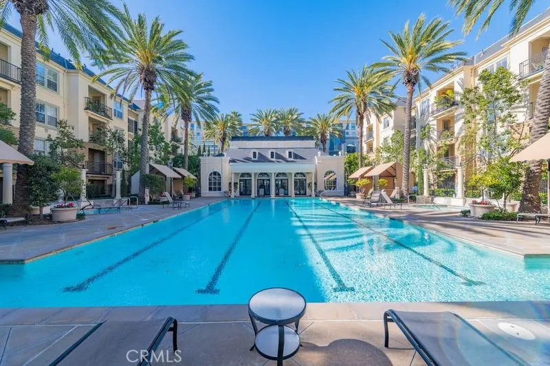 2224 Watermarke Place, Irvine, CA, 92612