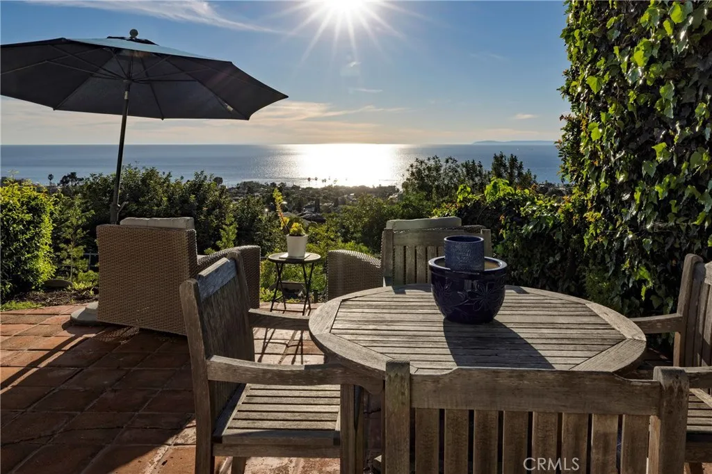 Laguna Beach, CA 92651