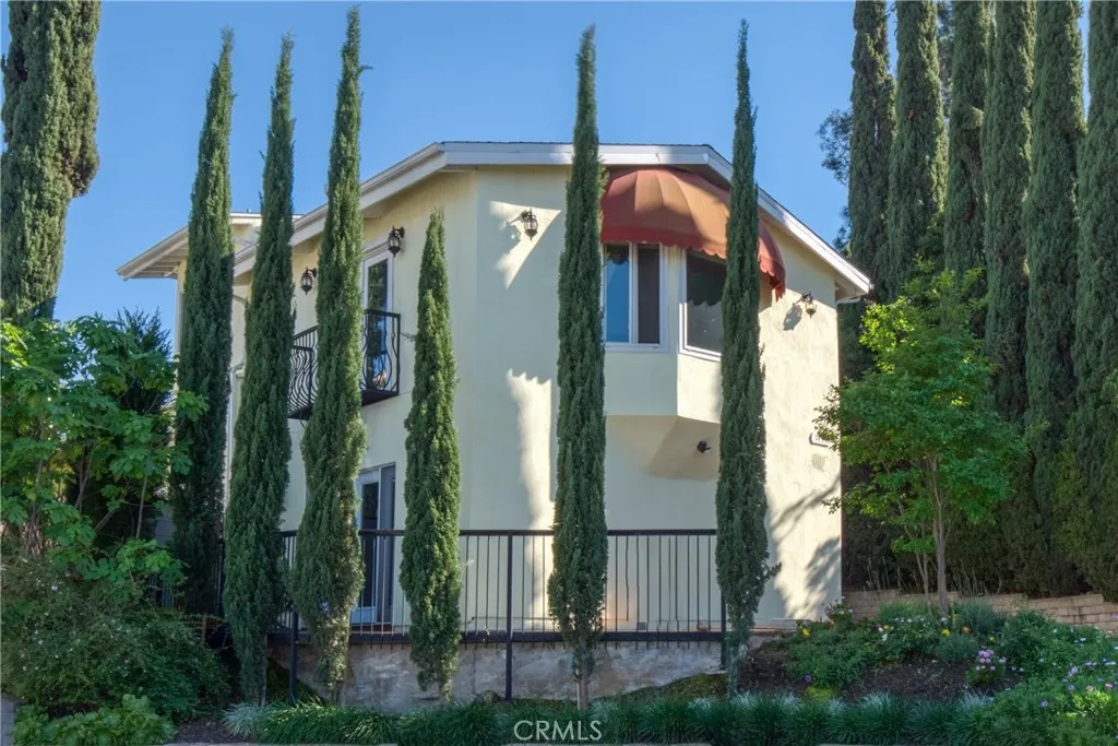 120 Linda Vista, Irvine, CA, 92618