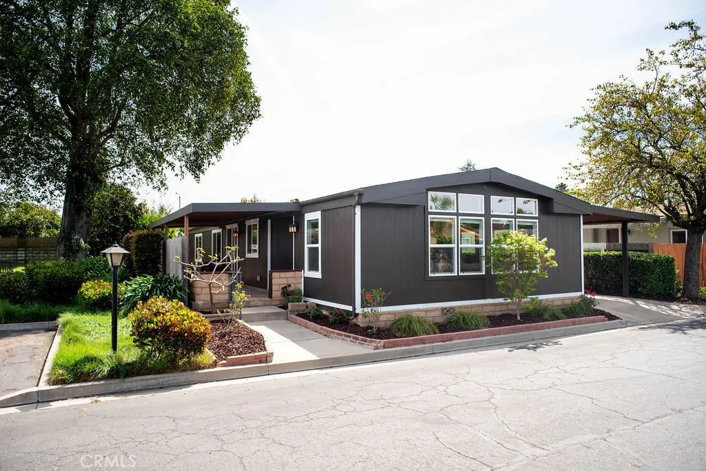 Santa Maria, CA 93458