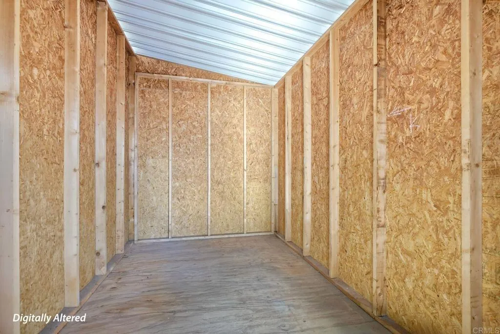 https://cdn.realtyfeed.com/cdn/127/306702831/064d572dc6fe8424f27690c4a3a24ea4.webp