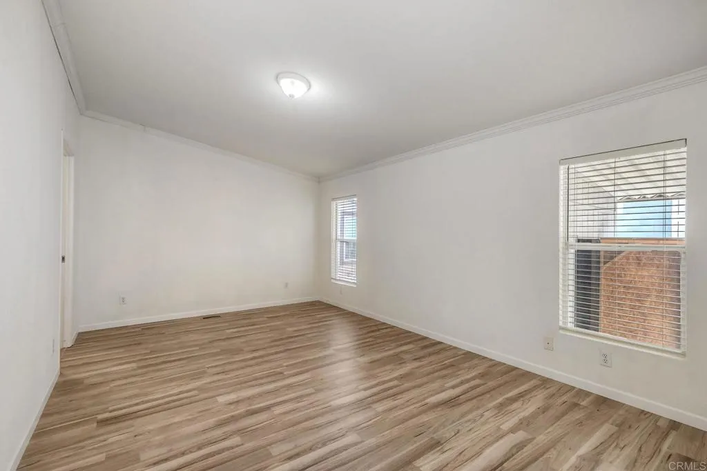 https://cdn.realtyfeed.com/cdn/127/306702831/21c339fa39885572a9c6867ddb1b6455.webp
