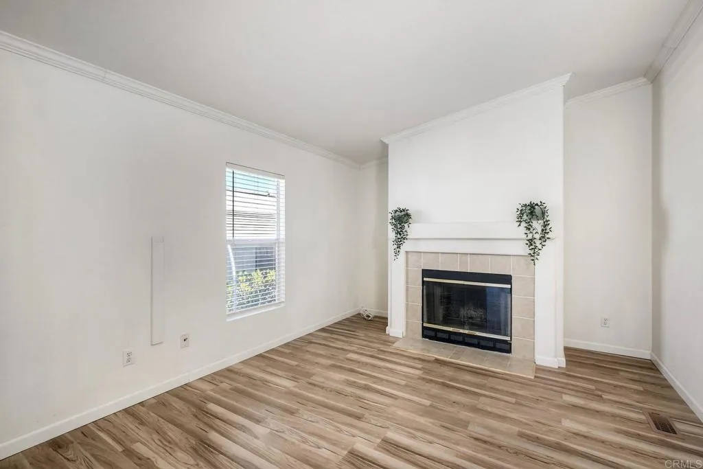 https://cdn.realtyfeed.com/cdn/127/306702831/3fc8f787c9d9f11aff9d8aca03203a9e.webp