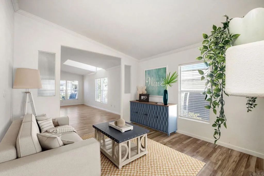 https://cdn.realtyfeed.com/cdn/127/306702831/43f7390eadcdf1a26bdc19c034b87b62.webp