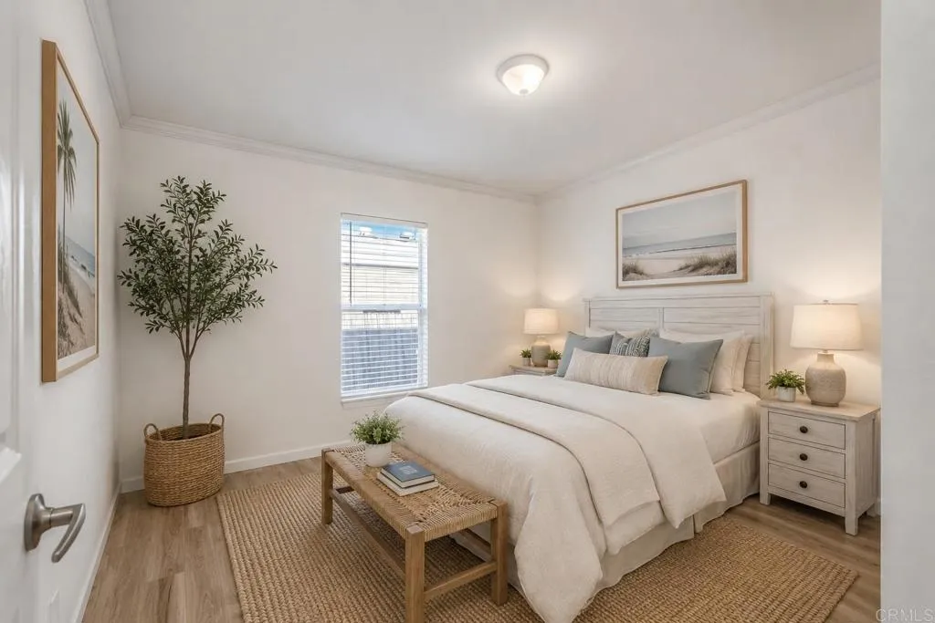 https://cdn.realtyfeed.com/cdn/127/306702831/4aba21124eff4bf86cb158abe61e544e.webp
