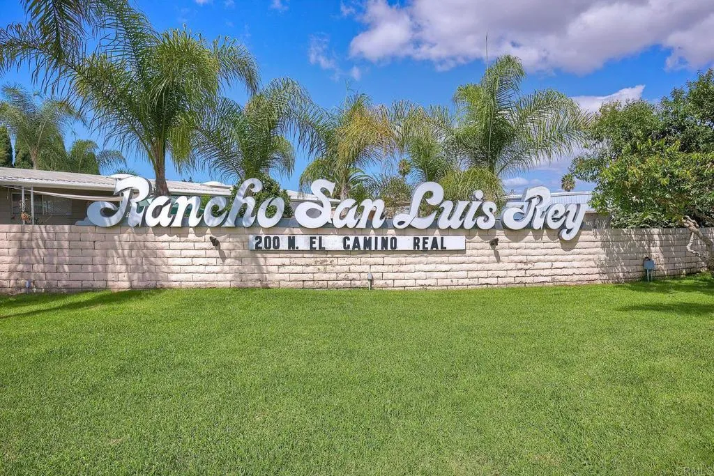 https://cdn.realtyfeed.com/cdn/127/306702831/5d1e9d7133adf0b13974083f414b2232.webp