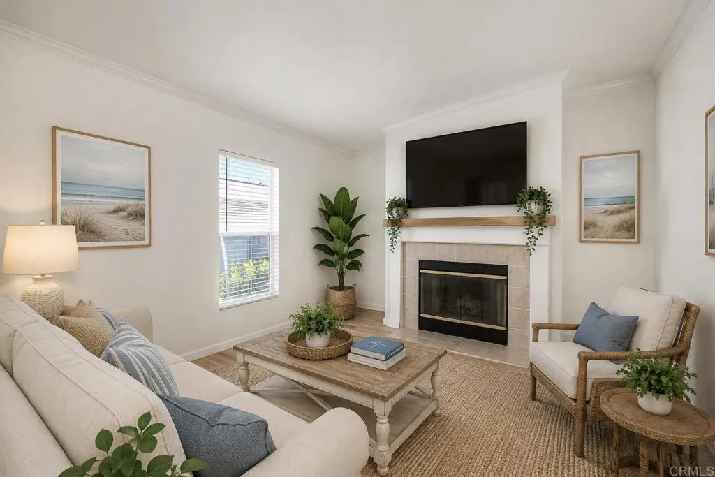 https://cdn.realtyfeed.com/cdn/127/306702831/7bcba0efeae1fb874f172b480ba38962.webp