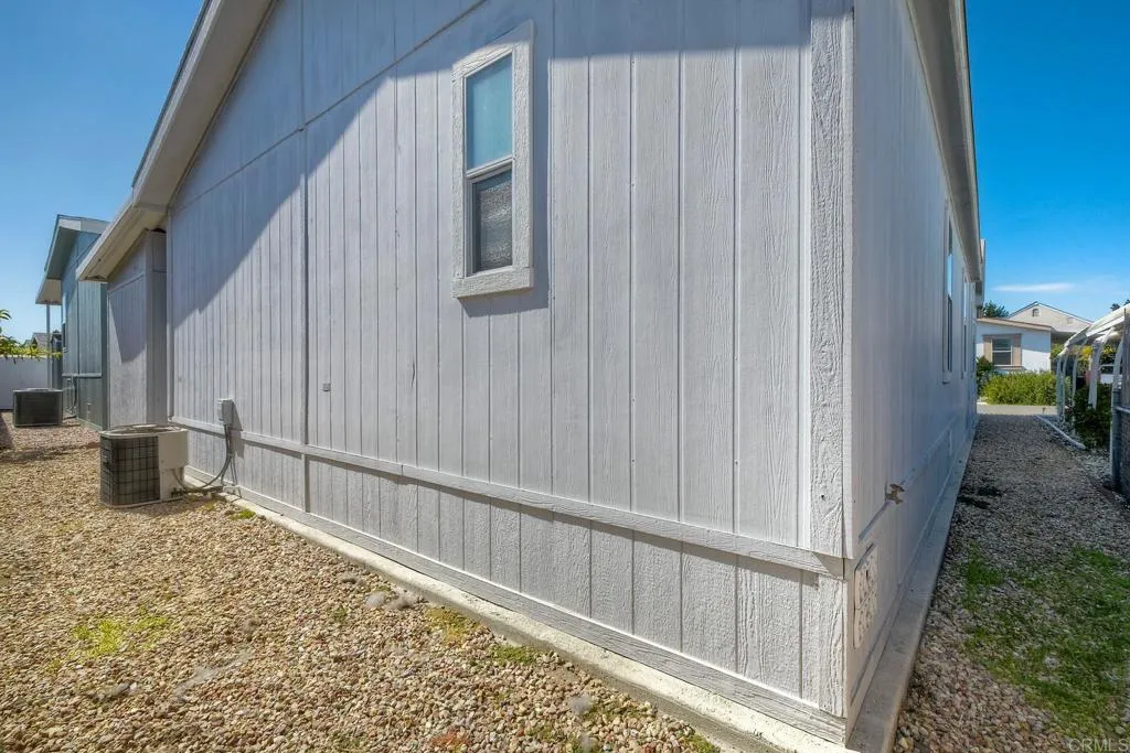https://cdn.realtyfeed.com/cdn/127/306702831/8975a5e821542213e73241f809772c92.webp