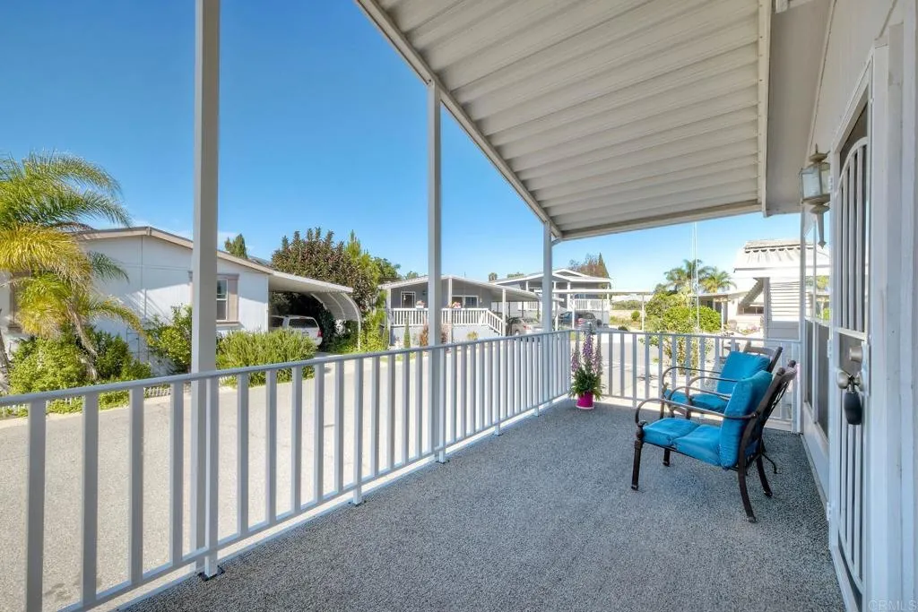 https://cdn.realtyfeed.com/cdn/127/306702831/954efaa52a228283bfdd00c5eedf4287.webp