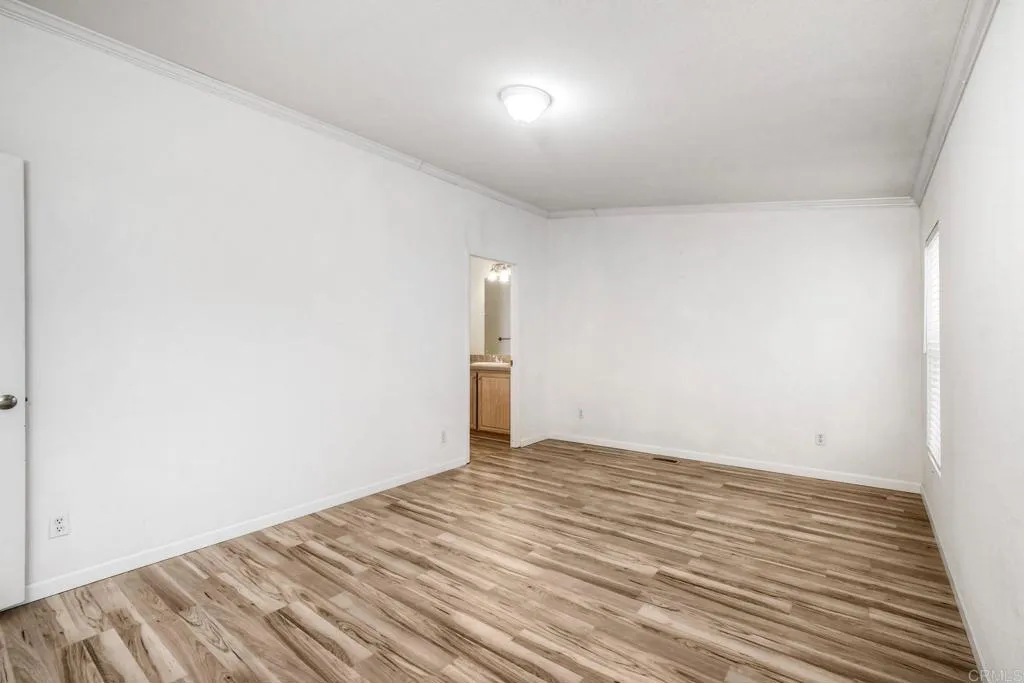 https://cdn.realtyfeed.com/cdn/127/306702831/9a9c468bb4d485856b3b9d70e6bed7bb.webp
