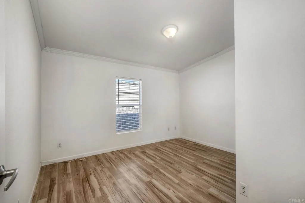 https://cdn.realtyfeed.com/cdn/127/306702831/a55e7f64dd3253463a82e3658d6286da.webp