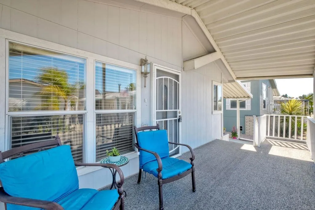 https://cdn.realtyfeed.com/cdn/127/306702831/b291dc4408f1b830e98efdf134b308a2.webp