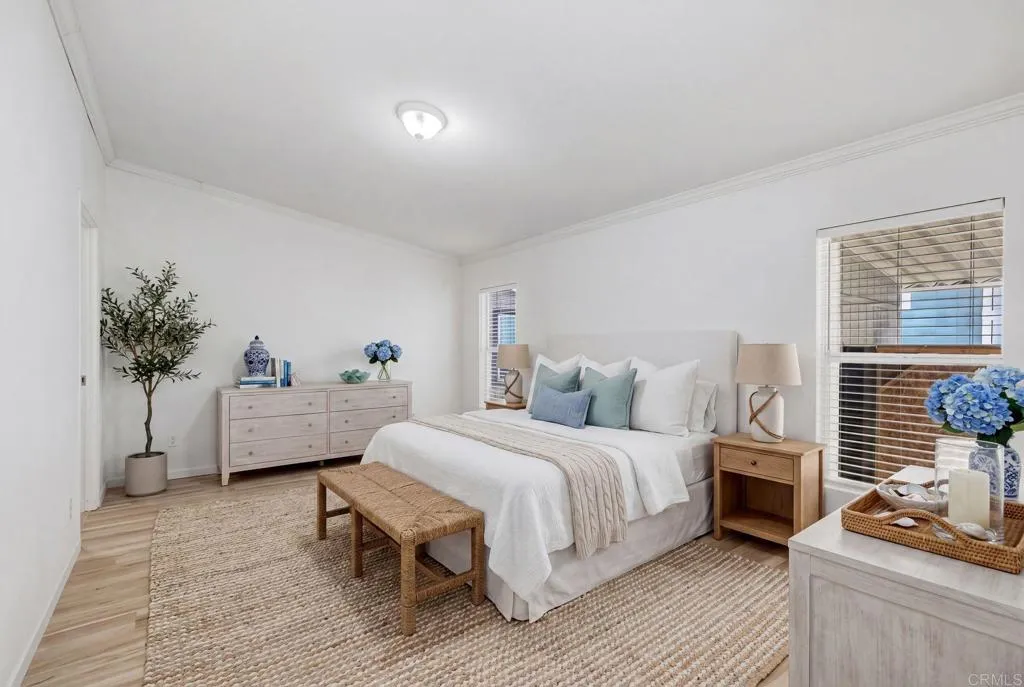 https://cdn.realtyfeed.com/cdn/127/306702831/b83e060f9826d8ca8ee6330908cfaf3d.webp