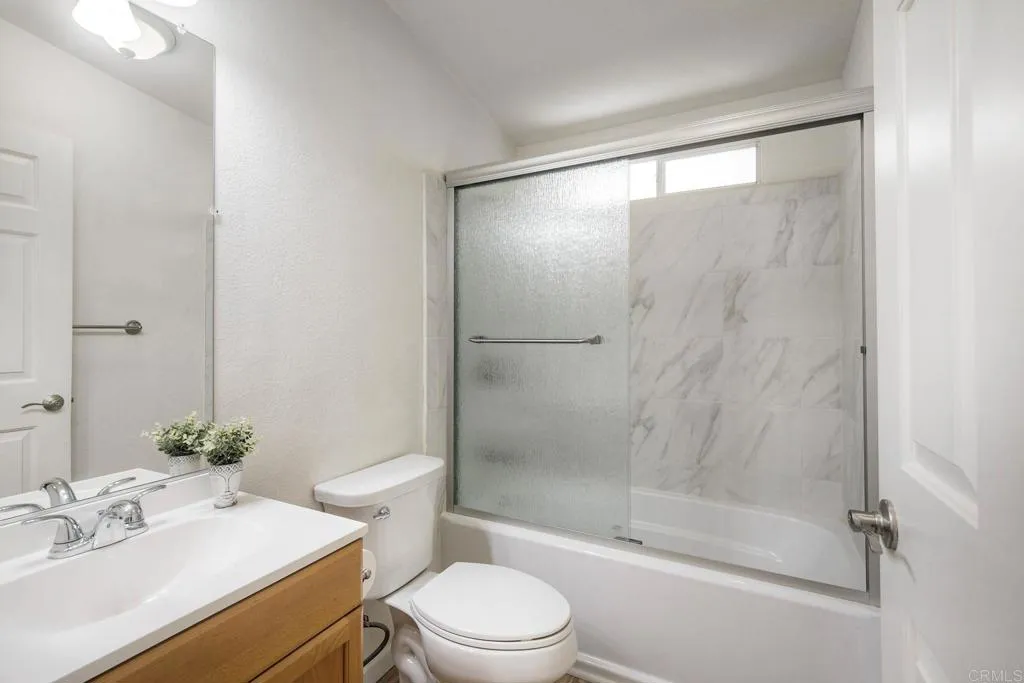https://cdn.realtyfeed.com/cdn/127/306702831/bb035e192eb6f9052e6e60fb28fce357.webp