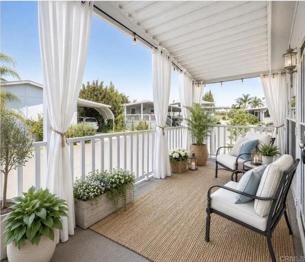 https://cdn.realtyfeed.com/cdn/127/306702831/ecb90416b536bc141a98feb9eeb24b13.webp