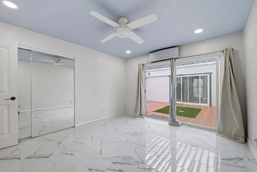 https://cdn.realtyfeed.com/cdn/127/306702832/13da195785d5e579c84c4af8c216a07b.webp