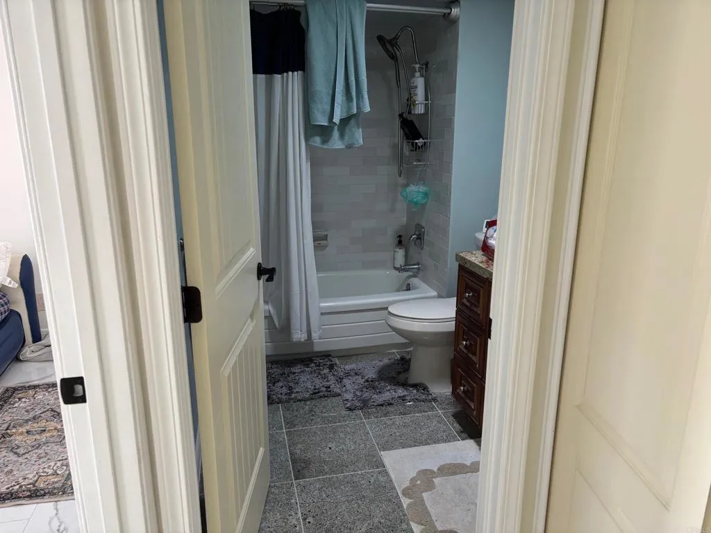 Photo #16: NDP2603985 Listing: Photo #16