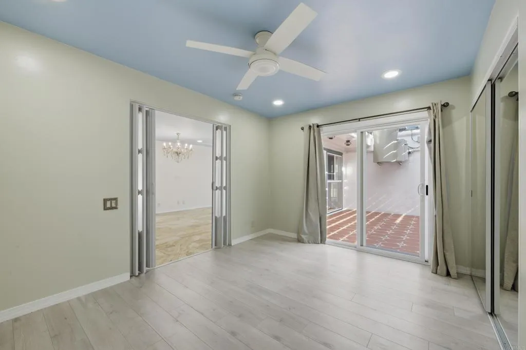 https://cdn.realtyfeed.com/cdn/127/306702832/862cf6d4d04211d9202848b2a8cb02da.webp