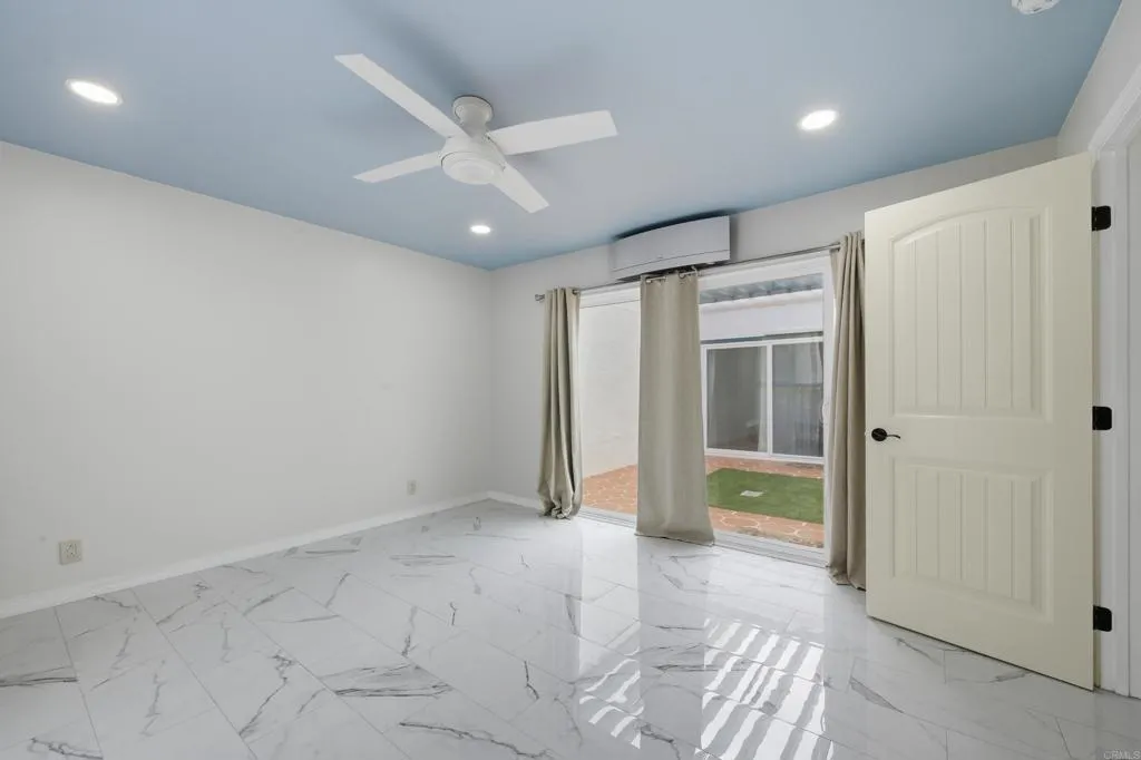 https://cdn.realtyfeed.com/cdn/127/306702832/9058c82828cf633ba584000189abb907.webp