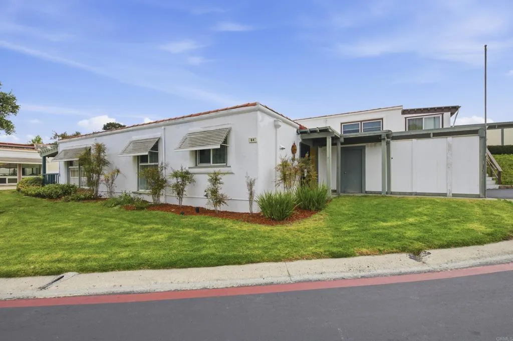 https://cdn.realtyfeed.com/cdn/127/306702832/9e30a22bd3018029e764ac0d106dccb2.webp