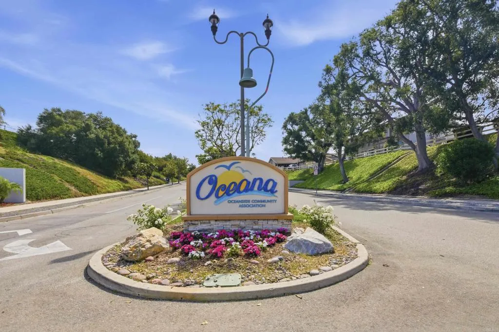 https://cdn.realtyfeed.com/cdn/127/306702832/a8c8fa44a6a2647a921003fd36ed9e07.webp