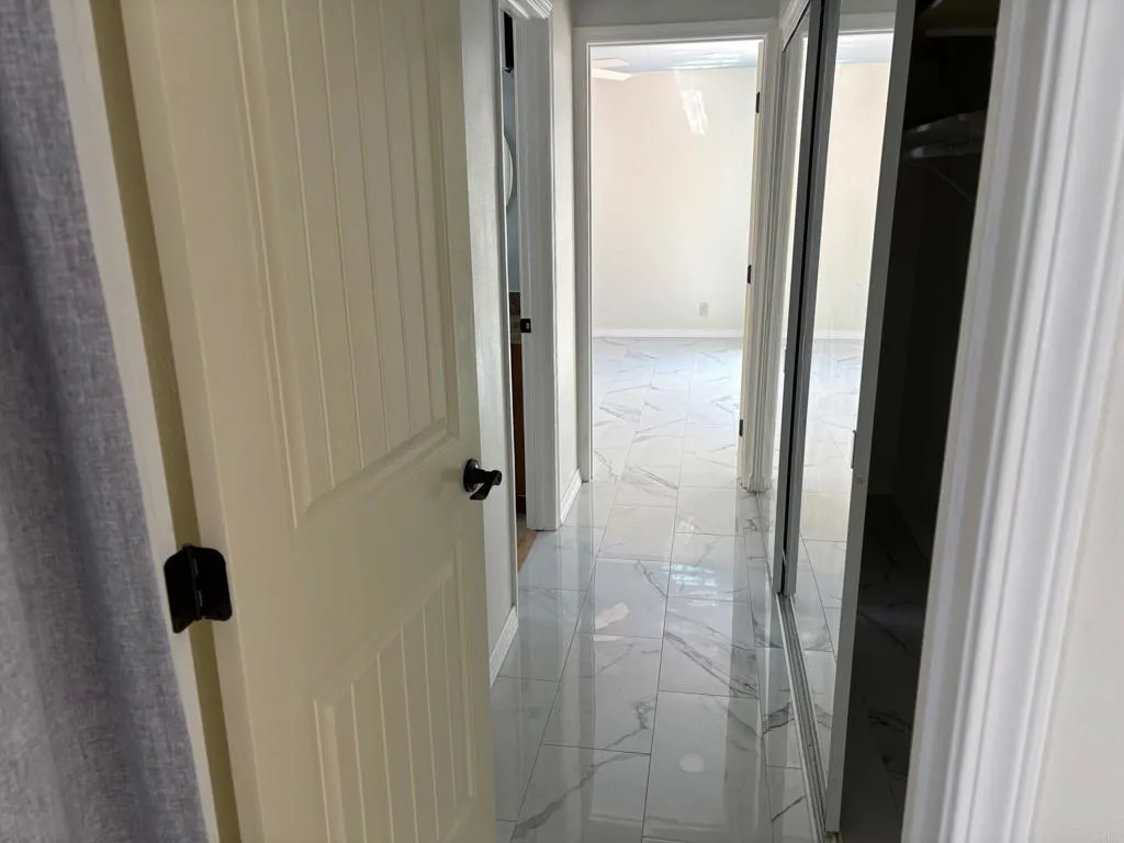 Photo #11: NDP2603985 Listing: Photo #11