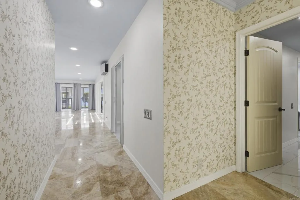 https://cdn.realtyfeed.com/cdn/127/306702832/ba2ee4ae8beab52ac0710c421a385b08.webp