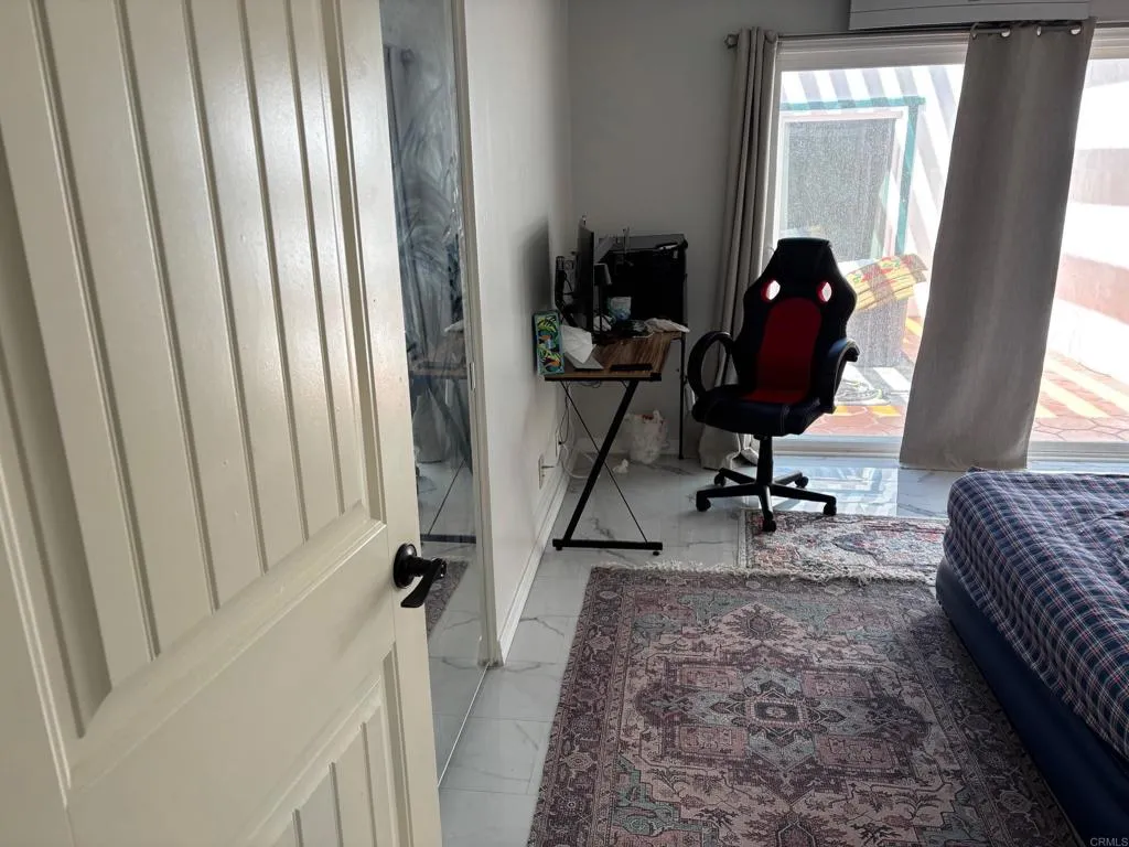 Photo #15: NDP2603985 Listing: Photo #15