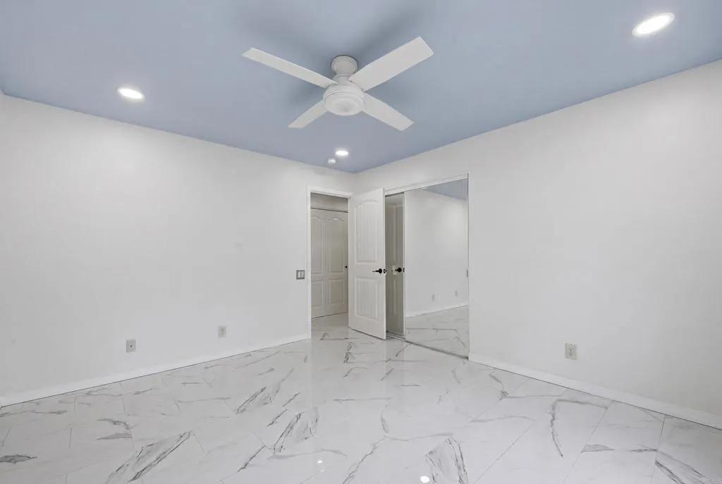 https://cdn.realtyfeed.com/cdn/127/306702832/c331e49c3ca070987cac54196b4336cf.webp
