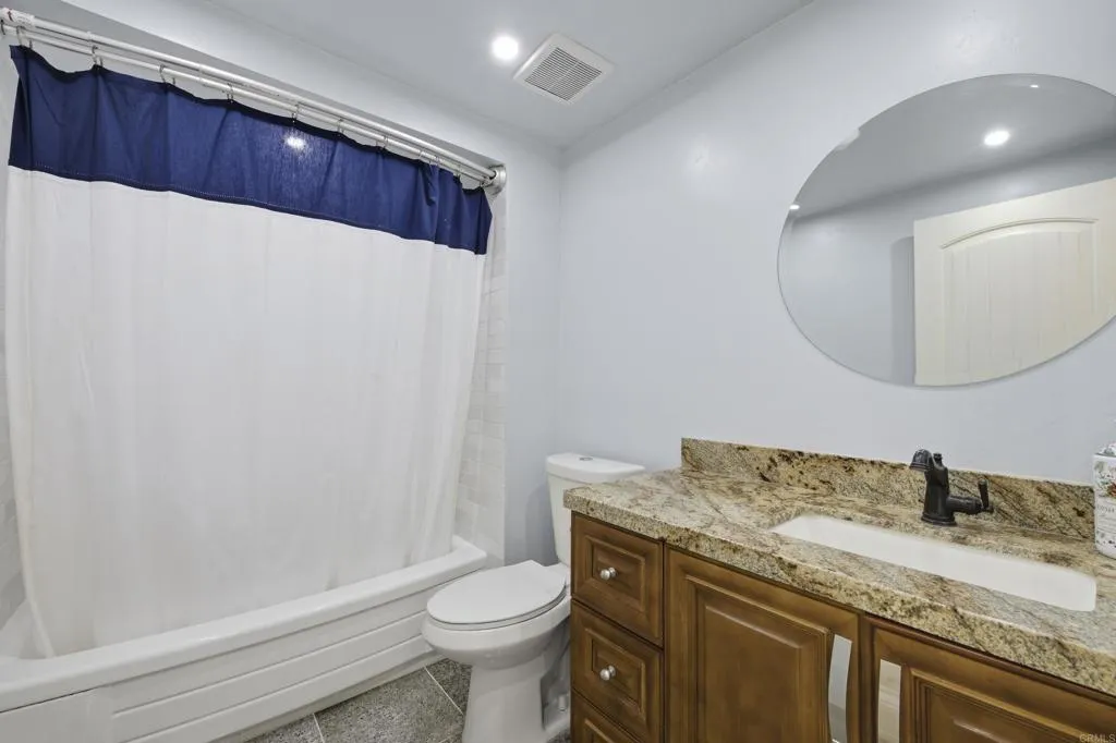 https://cdn.realtyfeed.com/cdn/127/306702832/cc8ad457a2c6d593c6755607f3b6248c.webp