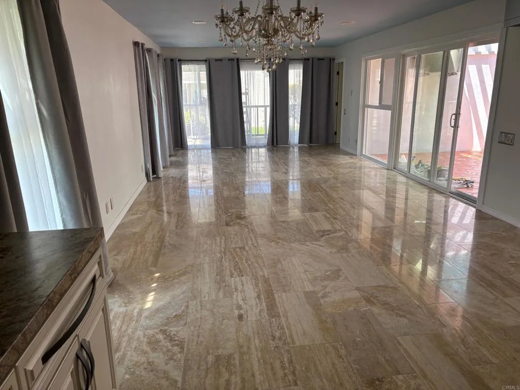 Photo #5: NDP2603985 Listing: Photo #5