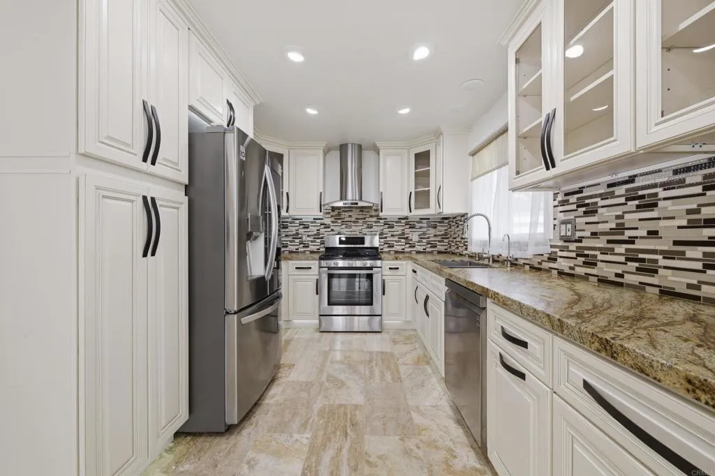 https://cdn.realtyfeed.com/cdn/127/306702832/e4481998acc2661ae950c5d059859d4d.webp