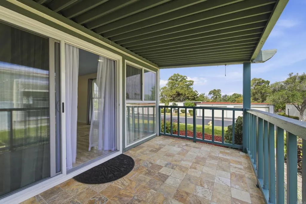 https://cdn.realtyfeed.com/cdn/127/306702832/eba1fddd184b2c99e3002872a278b90c.webp