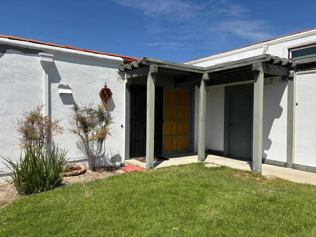 Photo #1: NDP2603985 Listing: Photo #1