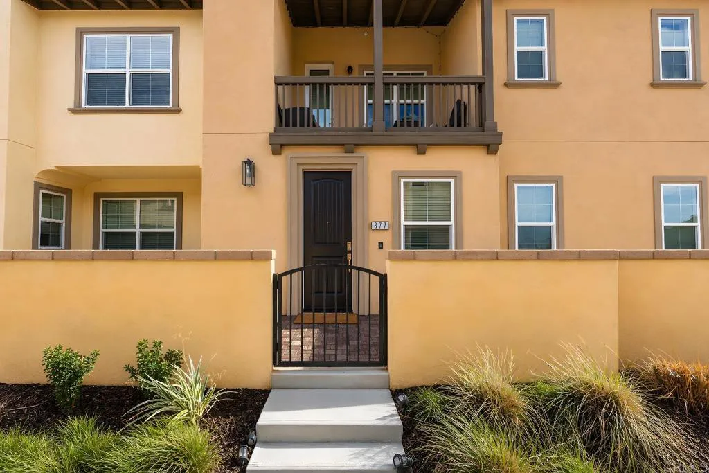 Photo #24: NDP2603990 Listing: Photo #24