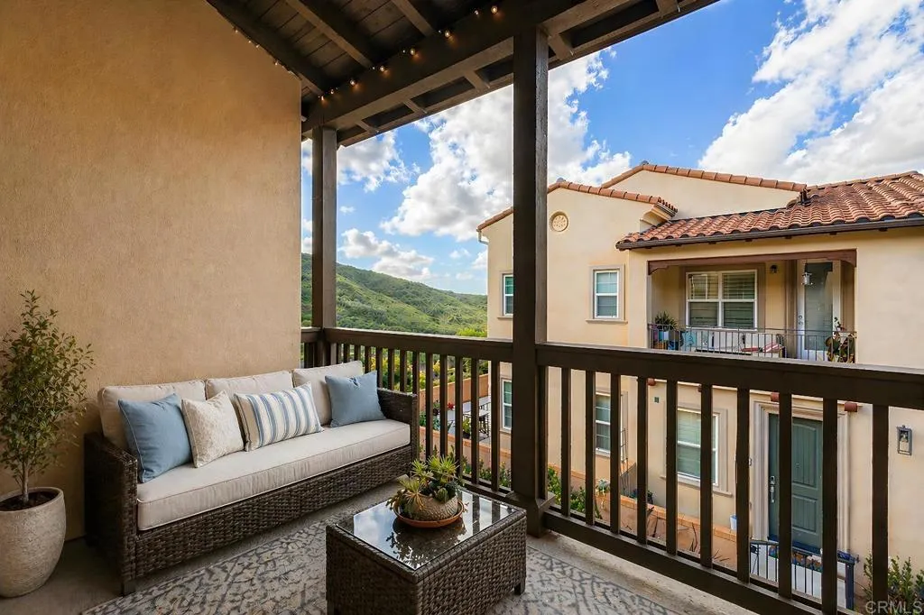 Photo #22: NDP2603990 Listing: Photo #22