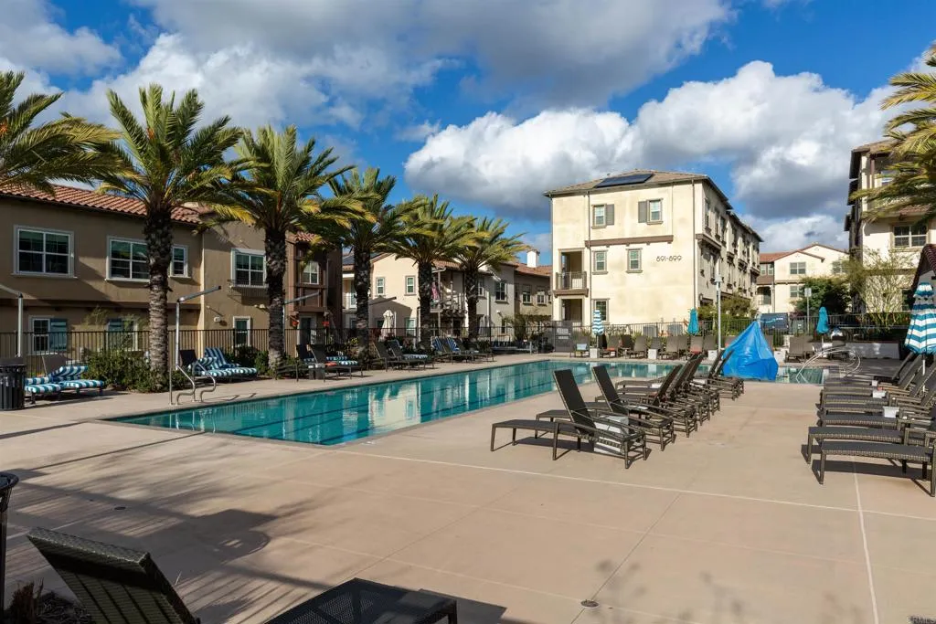 Photo #28: NDP2603990 Listing: Photo #28