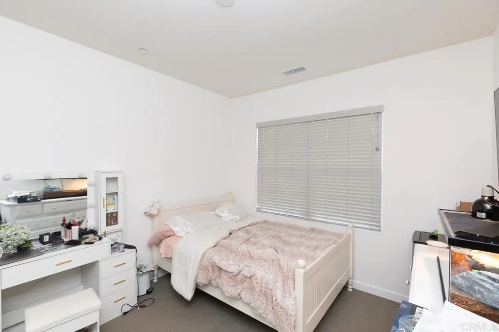 Photo #17: NDP2603990 Listing: Photo #17