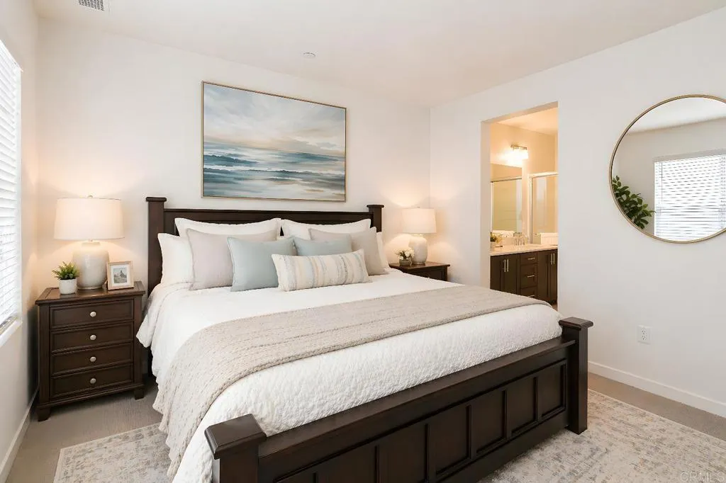 Photo #8: NDP2603990 Listing: Photo #8