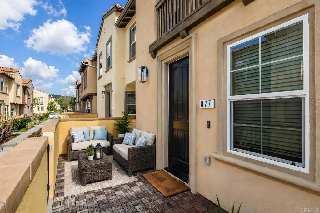 Photo #26: NDP2603990 Listing: Photo #26