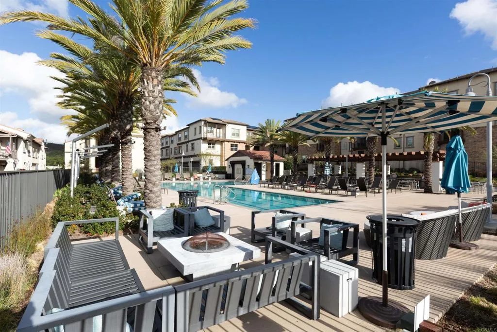 Photo #29: NDP2603990 Listing: Photo #29