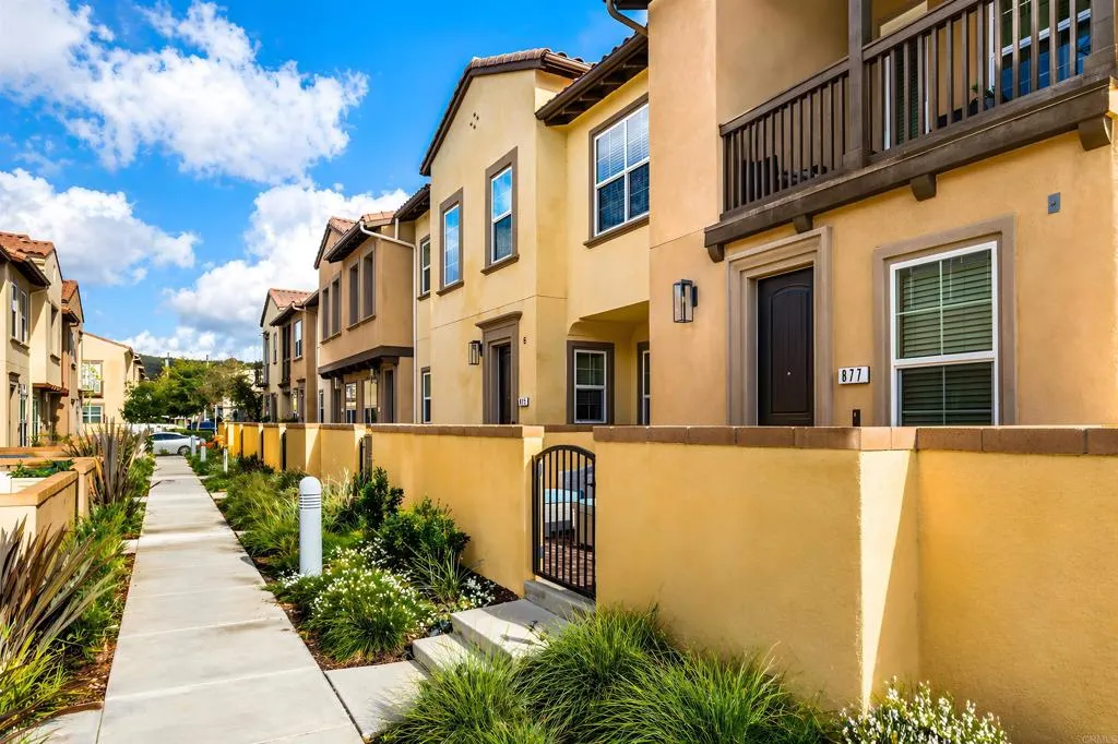 Photo #25: NDP2603990 Listing: Photo #25