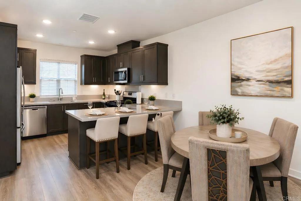 Photo #6: NDP2603990 Listing: Photo #6