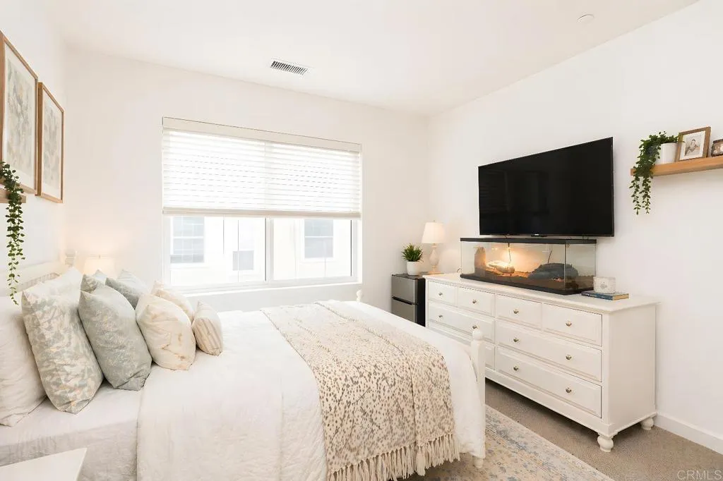 Photo #18: NDP2603990 Listing: Photo #18