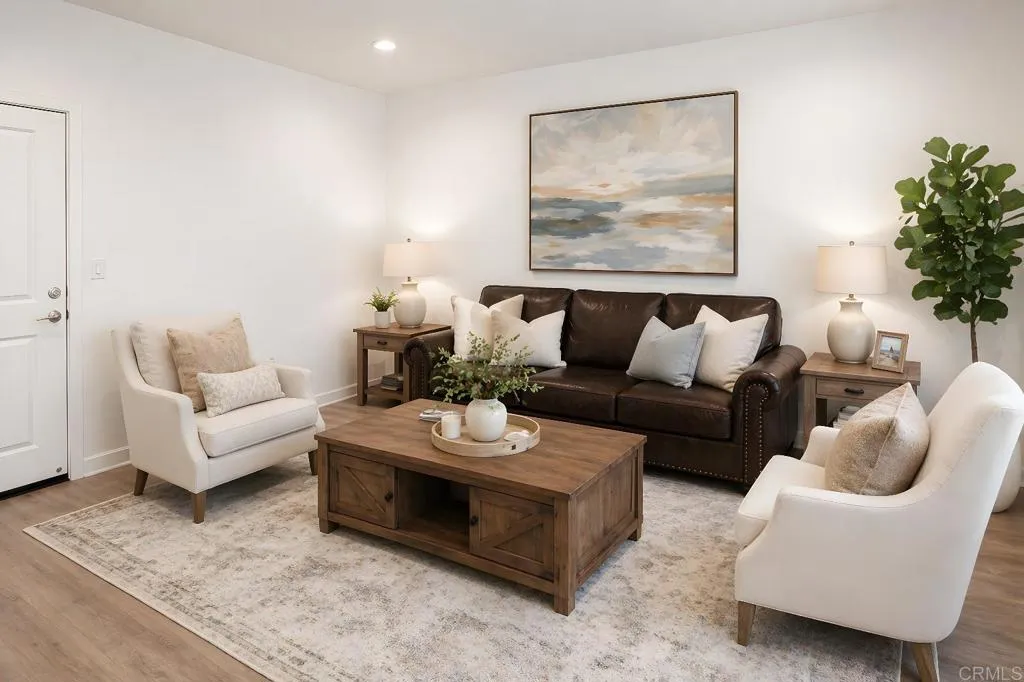 13754 Mango UNIT 306, Del Mar, CA, 92014
