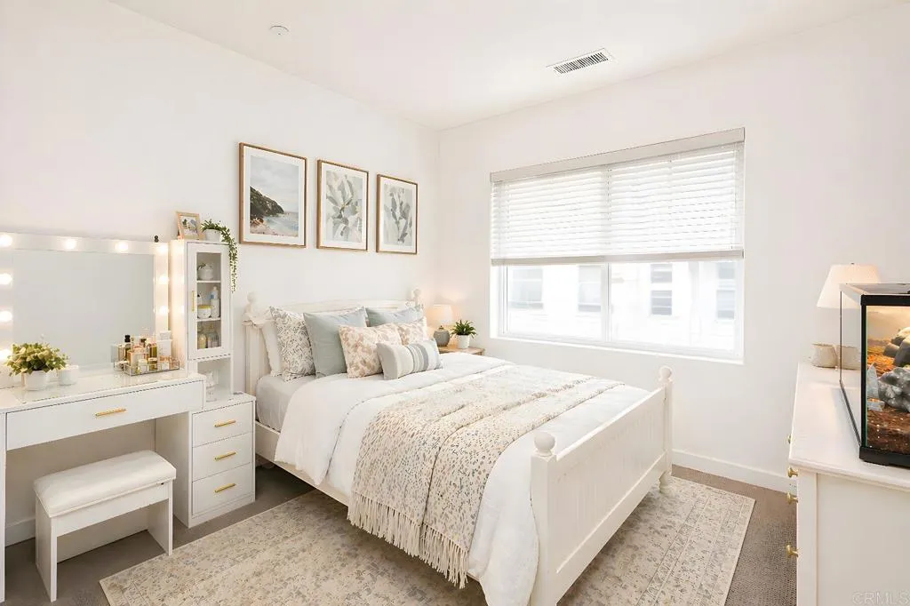 Photo #16: NDP2603990 Listing: Photo #16