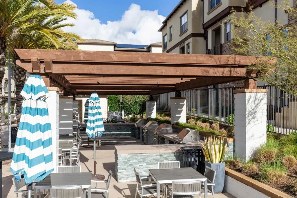 Photo #30: NDP2603990 Listing: Photo #30