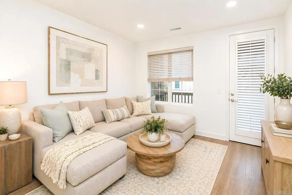 Photo #4: NDP2603990 Listing: Photo #4