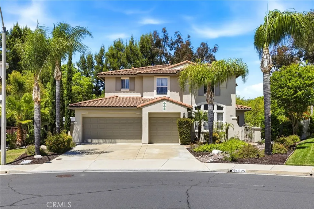 Temecula, CA 92592
